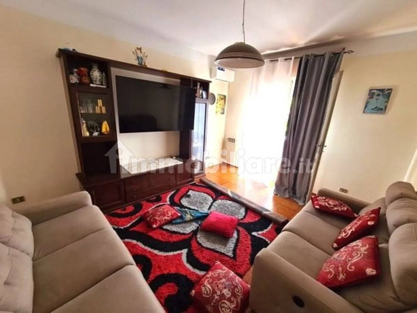 3 bedrooms Apartment in Coccaglio, Italy No. 264341