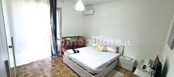 3 bedrooms Apartment in Coccaglio, Italy No. 264341 11