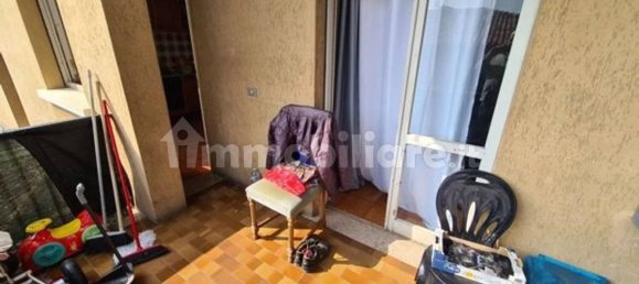 3 bedrooms Apartment in Coccaglio, Italy No. 264341 8