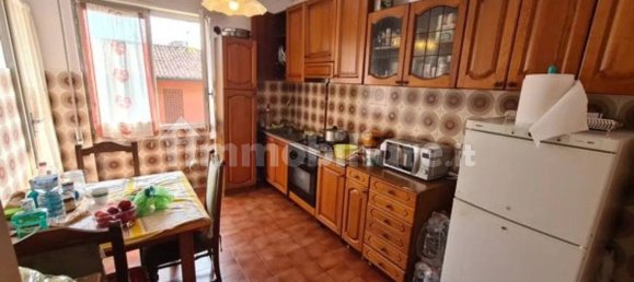 3 bedrooms Apartment in Coccaglio, Italy No. 264341 5
