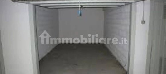 3 bedrooms Apartment in Coccaglio, Italy No. 264341 15