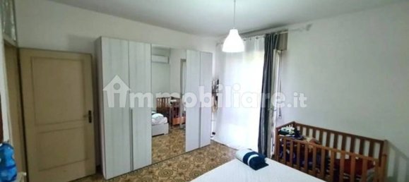 3 bedrooms Apartment in Coccaglio, Italy No. 264341 12