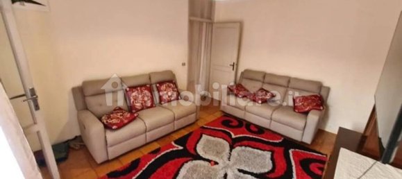 3 bedrooms Apartment in Coccaglio, Italy No. 264341 2
