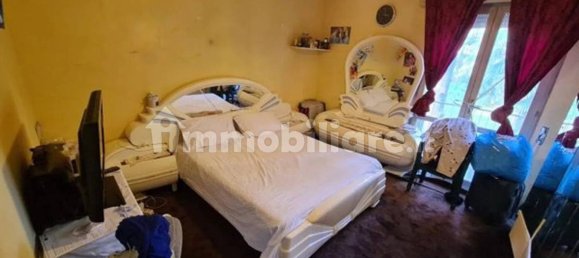 3 bedrooms Apartment in Coccaglio, Italy No. 264341 9