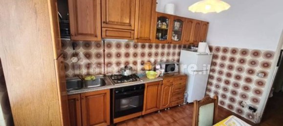 3 bedrooms Apartment in Coccaglio, Italy No. 264341 6