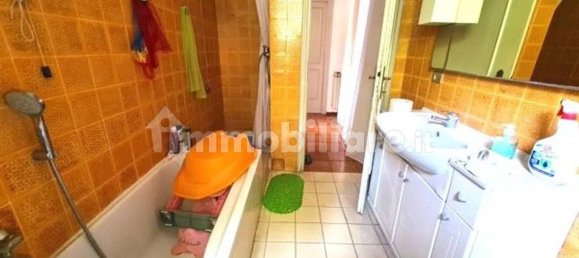 3 bedrooms Apartment in Coccaglio, Italy No. 264341 14