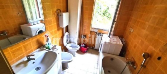 3 bedrooms Apartment in Coccaglio, Italy No. 264341 13