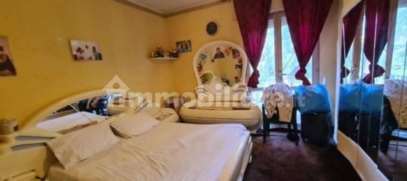 3 bedrooms Apartment in Coccaglio, Italy No. 264341 10
