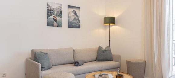 2 bedrooms Apartment in St. Johann im Pongau, Austria No. 141670 3