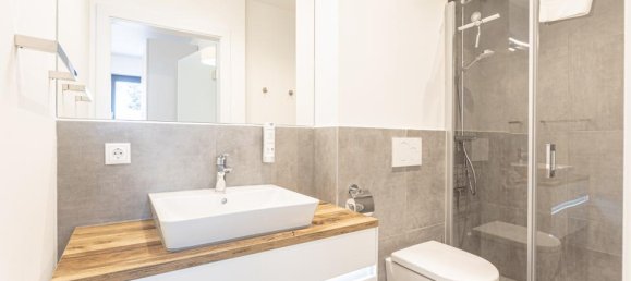 2 bedrooms Apartment in St. Johann im Pongau, Austria No. 141670 9