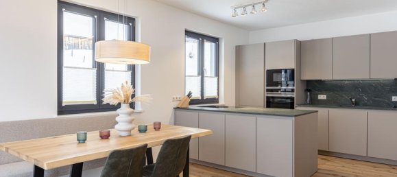 2 bedrooms Apartment in St. Johann im Pongau, Austria No. 141670 6