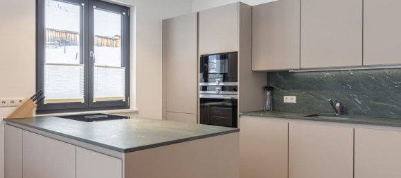 2 bedrooms Apartment in St. Johann im Pongau, Austria No. 141670 5