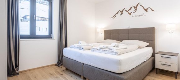 2 bedrooms Apartment in St. Johann im Pongau, Austria No. 141670 7