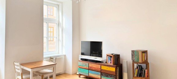 2 rooms Apartment in Josefstadt, Austria No. 137581 3