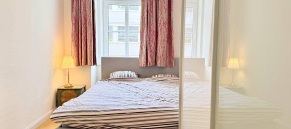 2 rooms Apartment in Josefstadt, Austria No. 137581 7