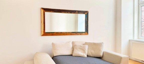 2 rooms Apartment in Josefstadt, Austria No. 137581 4