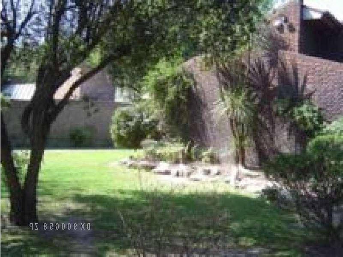 4 bedrooms House in San Isidro, Argentina No. 52465