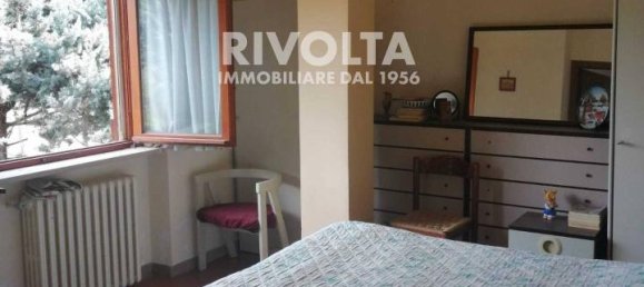 8-Zimmer Villa in Scurcola Marsicana, Italy, Nr. 37539 18
