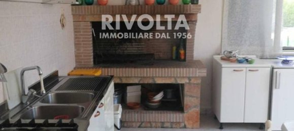 8-Zimmer Villa in Scurcola Marsicana, Italy, Nr. 37539 27