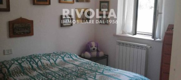 8-Zimmer Villa in Scurcola Marsicana, Italy, Nr. 37539 4