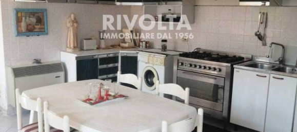 8-Zimmer Villa in Scurcola Marsicana, Italy, Nr. 37539 28