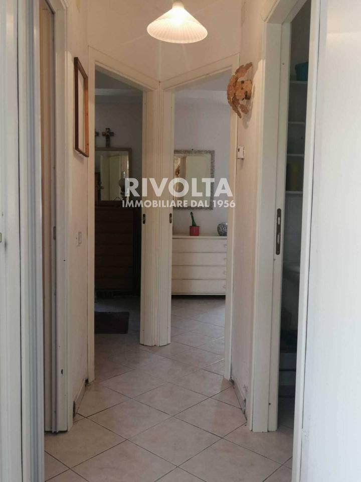 8-Zimmer Villa in Scurcola Marsicana, Italy, Nr. 37539