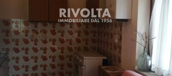 8-Zimmer Villa in Scurcola Marsicana, Italy, Nr. 37539 11