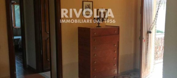 8-Zimmer Villa in Scurcola Marsicana, Italy, Nr. 37539 10
