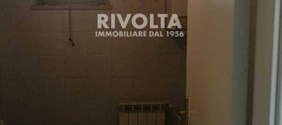 8-Zimmer Villa in Scurcola Marsicana, Italy, Nr. 37539 2
