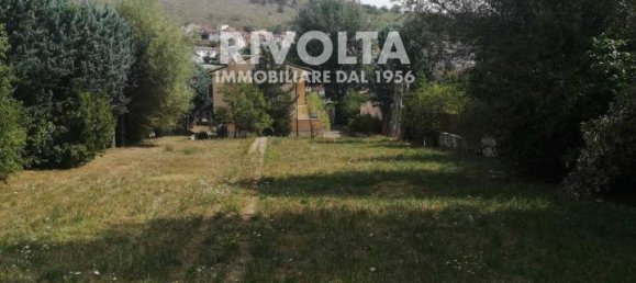 8-Zimmer Villa in Scurcola Marsicana, Italy, Nr. 37539 9