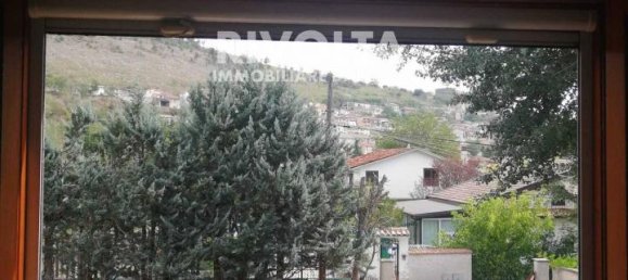 8-Zimmer Villa in Scurcola Marsicana, Italy, Nr. 37539 17