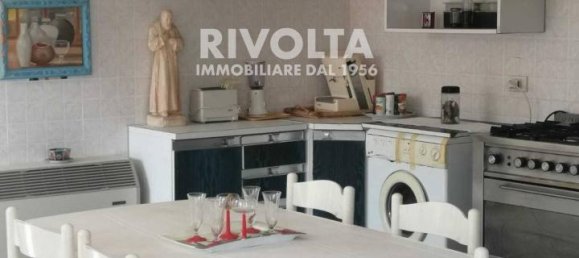 8-Zimmer Villa in Scurcola Marsicana, Italy, Nr. 37539 25