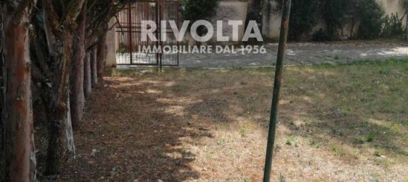 8-Zimmer Villa in Scurcola Marsicana, Italy, Nr. 37539 21