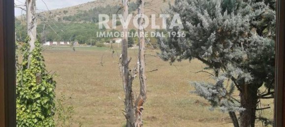 8-Zimmer Villa in Scurcola Marsicana, Italy, Nr. 37539 19