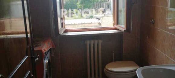 8-Zimmer Villa in Scurcola Marsicana, Italy, Nr. 37539 15