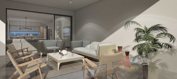 2 chambres Appartement à Strovolos, Cyprus No. 3097 4