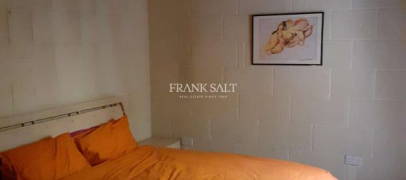 3 bedrooms Apartment in Gharb, Malta No. 5760 5