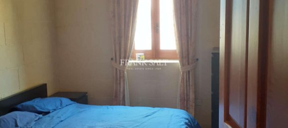 3 bedrooms Apartment in Gharb, Malta No. 5760 4