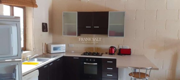 3 bedrooms Apartment in Gharb, Malta No. 5760 6