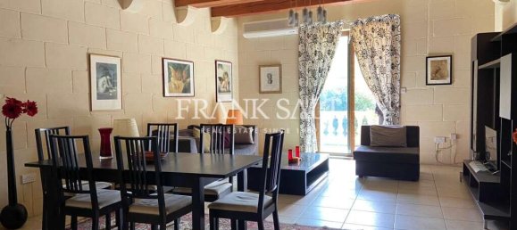 3 bedrooms Apartment in Gharb, Malta No. 5760 3