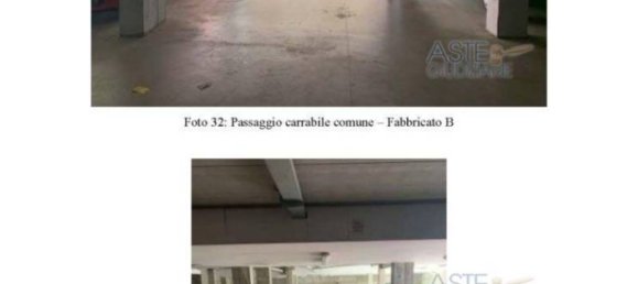 4 rooms Apartment in Faenza, Italy No. 99280 16