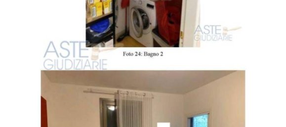 4 rooms Apartment in Faenza, Italy No. 99280 12