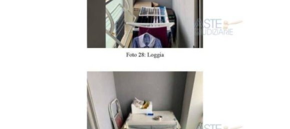 4 rooms Apartment in Faenza, Italy No. 99280 14