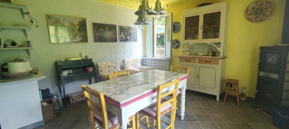 3-Zimmer Haus in Ceriana, Italy, Nr. 267907 6