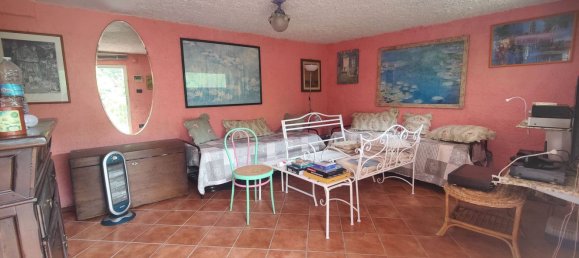 3-Zimmer Haus in Ceriana, Italy, Nr. 267907 22