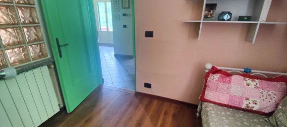 3-Zimmer Haus in Ceriana, Italy, Nr. 267907 18