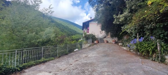 3-Zimmer Haus in Ceriana, Italy, Nr. 267907 35