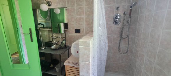 3-Zimmer Haus in Ceriana, Italy, Nr. 267907 16