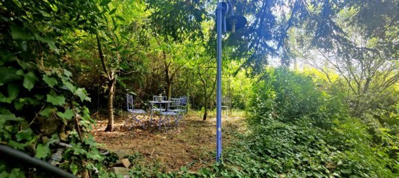 3-Zimmer Haus in Ceriana, Italy, Nr. 267907 39