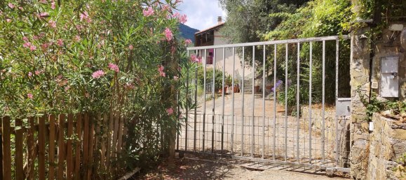 3-Zimmer Haus in Ceriana, Italy, Nr. 267907 28